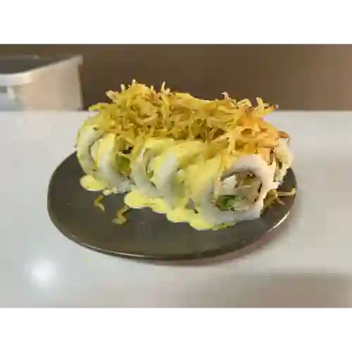 Huanca Maki