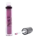 Nat Labial Líquido Gloss Shining Orquídea