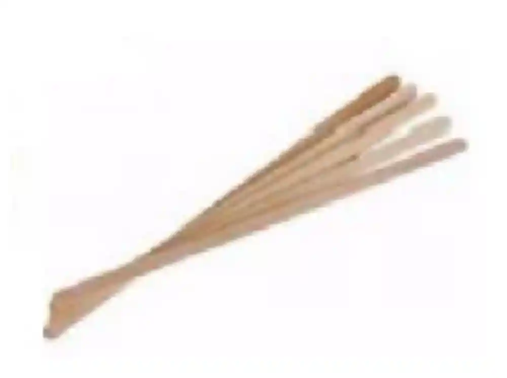 Revolvedor de Madera 10 1000 Ud