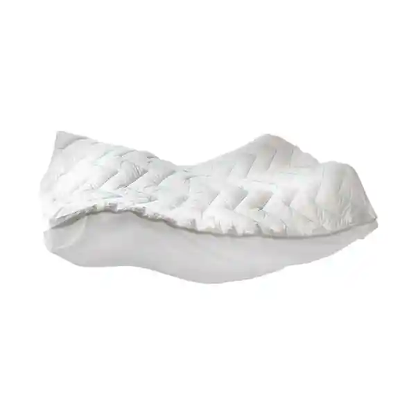 Cubre Colchón Sognare Tamaño Twin