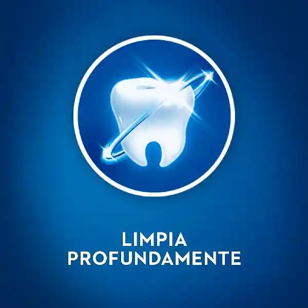 Oral-B Cepillo Dental 2 X 1 Indicator Plus Medio