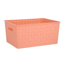 Canasto Plástico 8.5 L