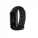 Smartband Mi Band 4 - Azuld2947