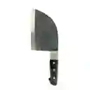 Cuchillo Serbian Inoxidable Alerce 30cm
