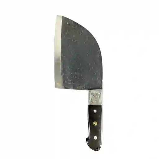 Cuchillo Serbian Inoxidable Alerce 30cm