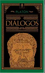 Dialogos Platon