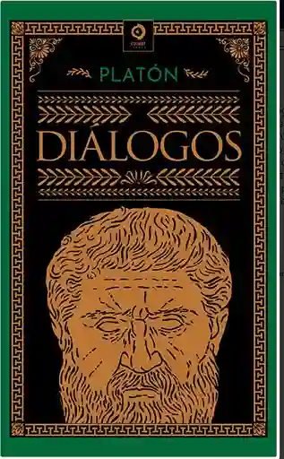 Dialogos Platon