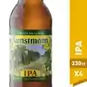 Kunstmann Pack Cerveza Ipa