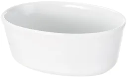 Bowl Ovalado 190 mL