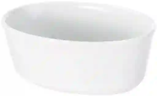 Bowl Ovalado 190 mL