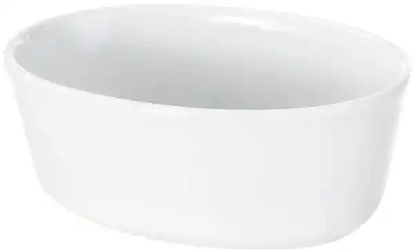 Bowl Ovalado 190 mL