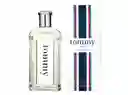 Tommy Perfume Hilfiger