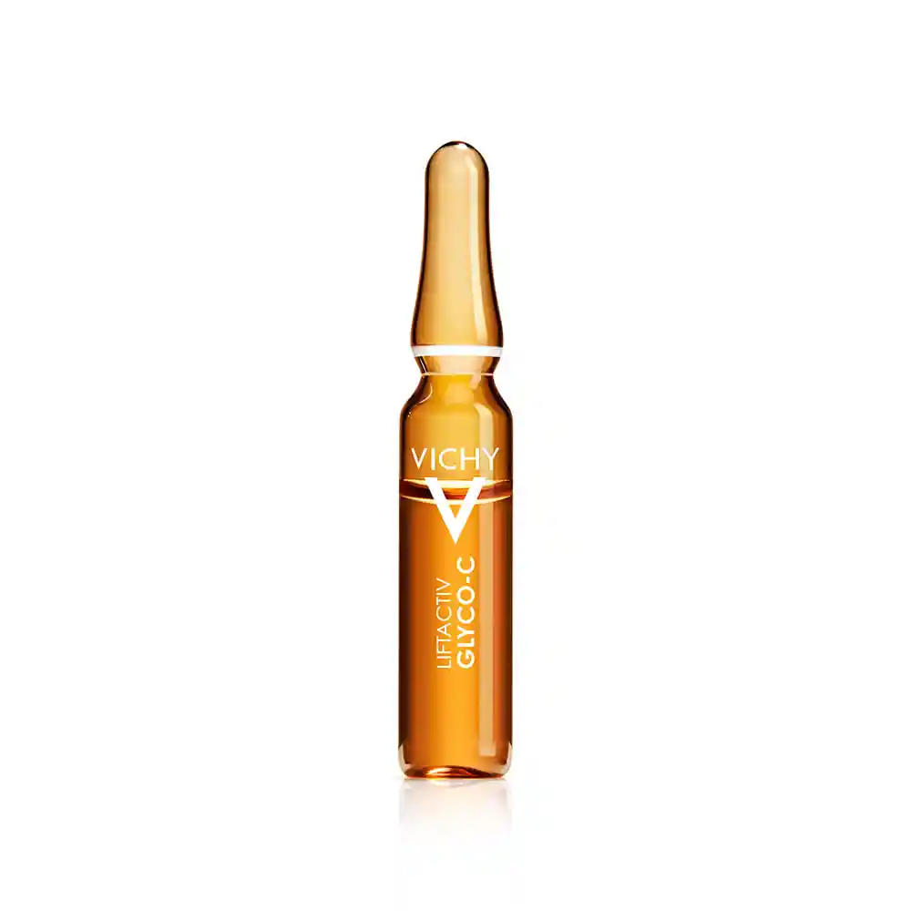 Vichy Serum Liftactiv Specialist Glyco-C