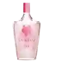 Pisco Diablo Rosé 700 mL