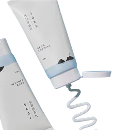 1025 Dokdo Limpiador Facial Cleanser