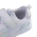 Zapatillas Niño Blanco Pillin 29