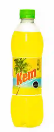 Kem 591ml