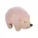 Adorno de Cerámica Animal Casaideas