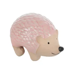 Adorno de Cerámica Animal Casaideas