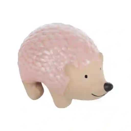 Adorno de Cerámica Animal Casaideas