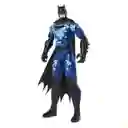 Tactical Figura Articulada Batman 30 cm