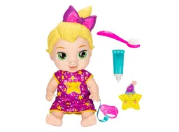 Baby Alive Muñeca Ba Lil Dreamer Bldh Lala