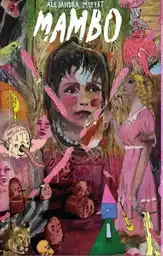 Mambo
