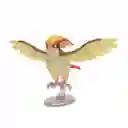 Pokemon Battle Feature Fig Assort 95135