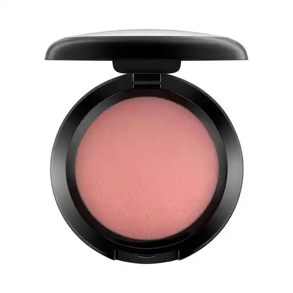 Mac Sheertone Blush Pinch Me