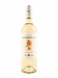 Doña Dominga Vino Blanco Sauvignon Blanc