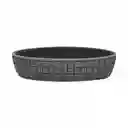 Jabonera Para Baño de Plástico