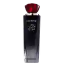 La Rive My Only Wish 100 Ml