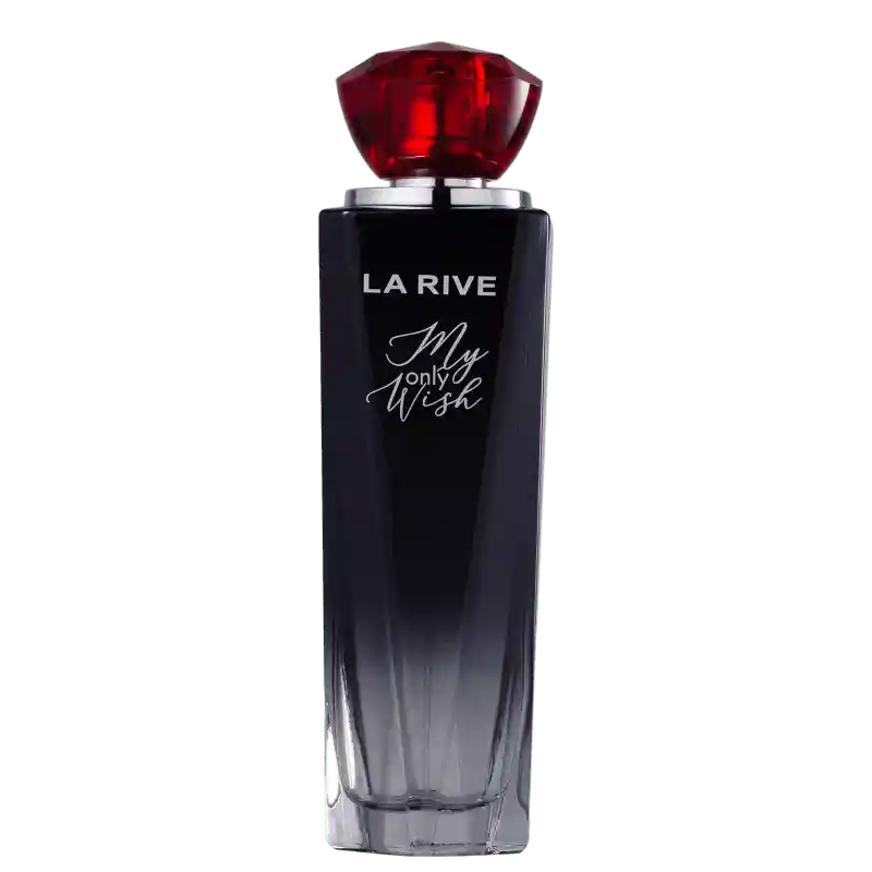 La Rive My Only Wish 100 Ml