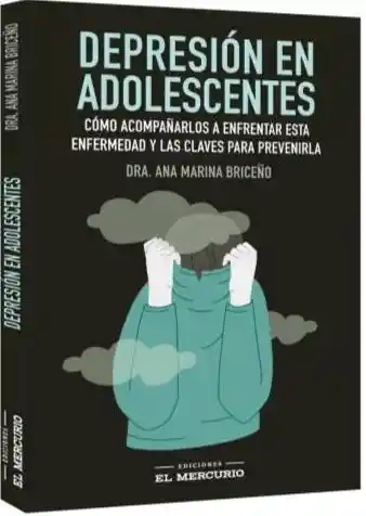 Depresion en Adolescentes