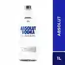 Absolut Vodka Original 
