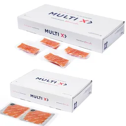 Multi-X Pack 5