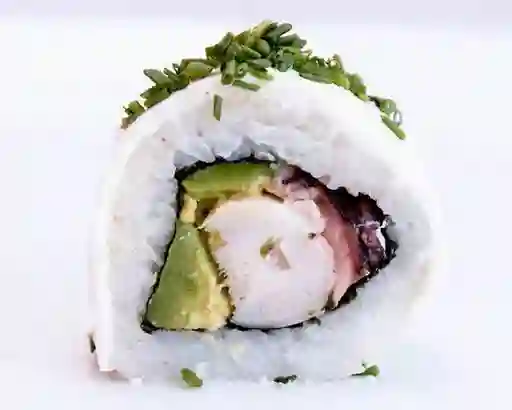 65-Carne, Champinon Y Palta