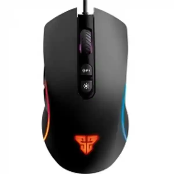 Mouse Gamer Thor II Fantech X16