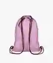 Lounge Mochila Cuerdas Cute Cosmic