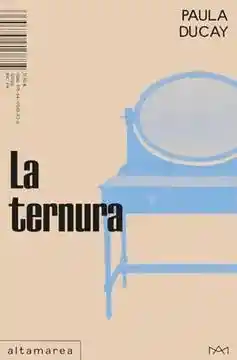 La Ternura
