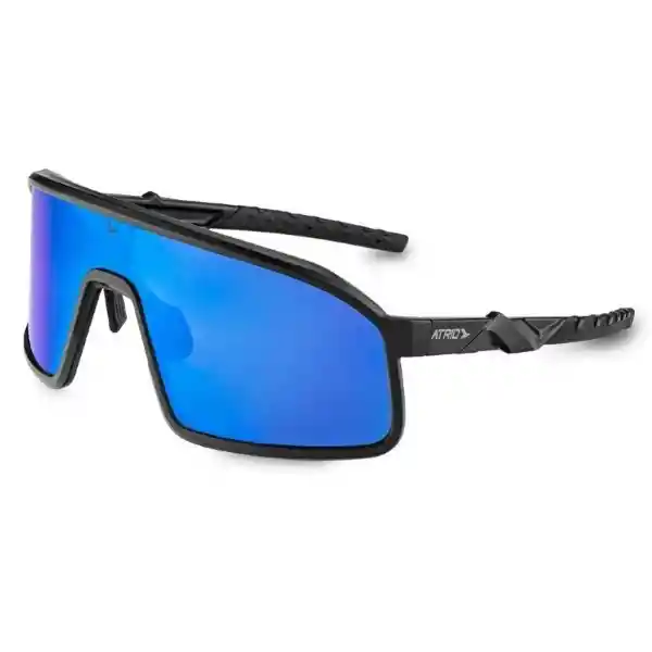 Atrio Lentes Deportivos Azul