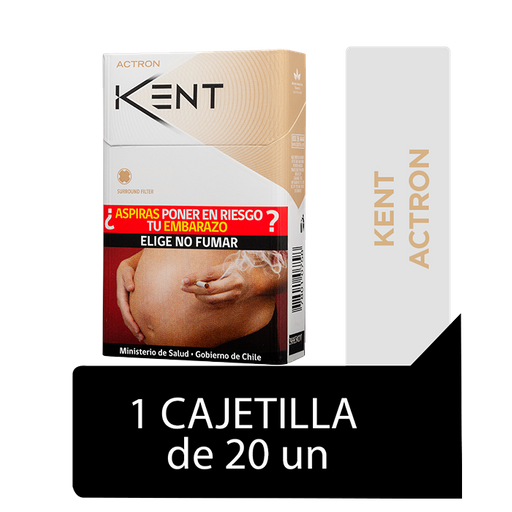 kent-actron-cigarrillos-cajetilla-20un-en-tabaqueriaswolff-providencia