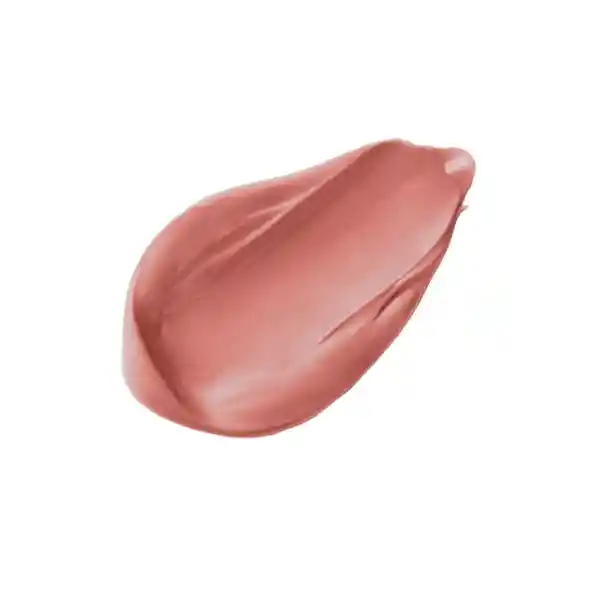 Wet N Wild Labial Larga Duración 403