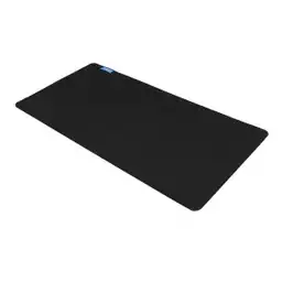 HP Mouse Pad Gamer Large MP7035