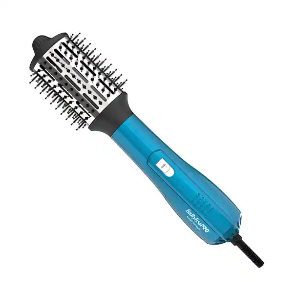 Babyliss Pro Cepillo Secador Hotbrush 64 m BNTHB250UZ