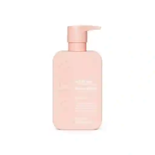 Monday Shampoo Moisture