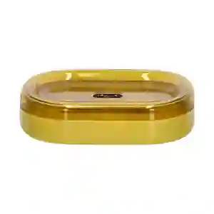 Jabonera Plástico Adams