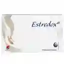 Estredox (1 mg / 2 mg)