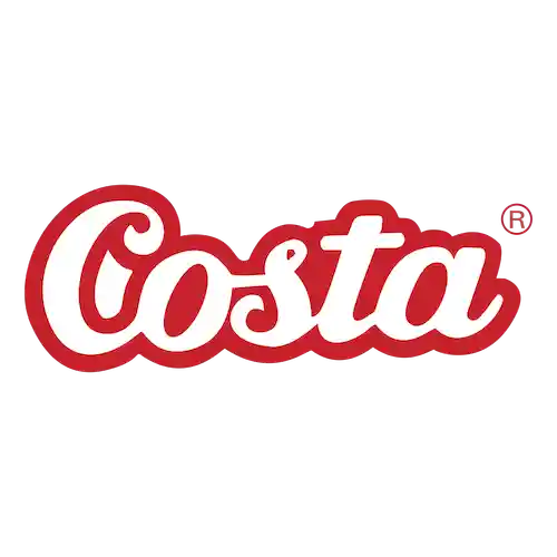 Costa Galleta Mini Cocaditas