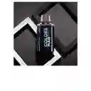 Colors Man Perfume Black Vp